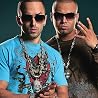 Image de Wisin & Yandel