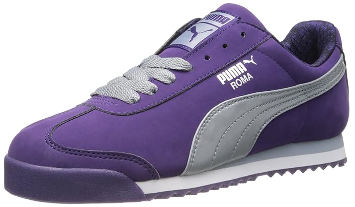 Puma Women's