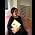 Video of Sara Sheridan