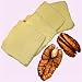 pecan flavor extract