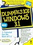 Windows 3.1 (Dummies 101 Series)