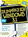 Book Windows 3.1 (Dummies 101 Series)