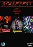 Scarefest