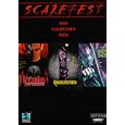 Scarefest by