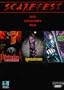 Scarefest