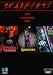 DVD : Scarefest