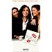 Bar Girls [VHS]