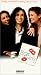 Bar Girls