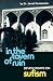 Book In the Tavern of Ruin: Seven Essays on Sufism