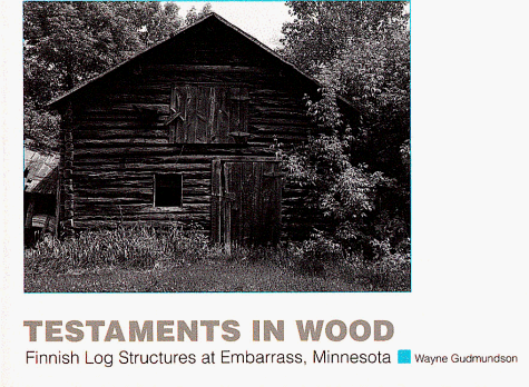 Art Architecture Photography