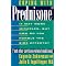churg strauss and autoimmune books