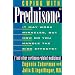Kidney books for FLP
