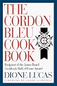 The Cordon Bleu Cookbook (Cook's Classic Library)