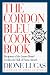 The Cordon Bleu Cookbook (Cook's Classic Library)