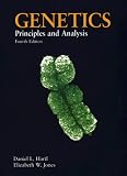 Genetics: Principles and Analysis