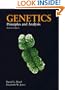 Genetics: Principles and Analysis