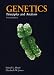 Books : Genetics: Principles and Analysis