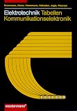Produkt-Bild: Elektrotechnik, Kommunikationselektronik