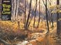 Wings from Cover: The Upland Images of Robert Abbett and Ed Gray