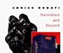 Enrico Donati: Surrealism and Beyond