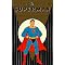 The Best Superman and Batman Archives!