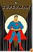 Superman Archives, Vol. 2 (DC Archive Editions)