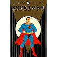 Superman Archives, Vol. 2 (DC Archive Editions)