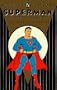 Superman Archives, Vol. 2 (DC Archive Editions)