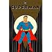Superman Archives, Vol. 2 (DC Archive Editions)