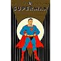 Superman Archives, Vol. 2 (DC Archive Editions)
