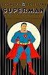 Superman Archives, Vol. 2 (DC Archive Editions)