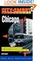 City Smart: Chicago