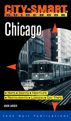 Illinois