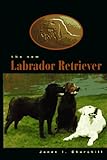The New Labrador Retriever