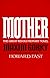 Mother