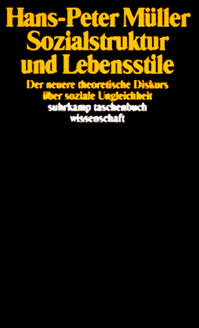theoretische