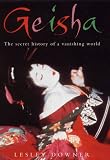 Geisha