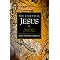 Essential Spirituality series