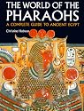 World of the Pharaohs