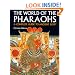 World of the Pharaohs