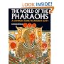 World of the Pharaohs