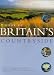 AA Book of Britain's Countryside (AA Illustrated Reference Books)