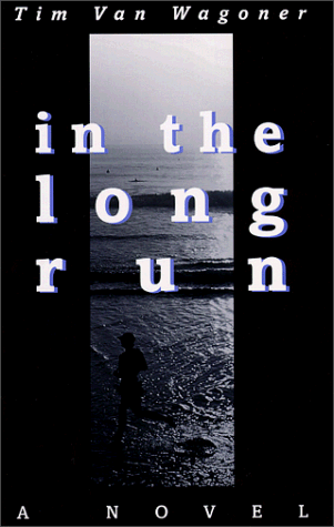 Running