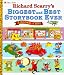 Biggest and Best Storybook Ever