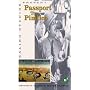 Passport To Pimlico [VHS] [1949]