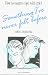 How Teenagers Cope With Grief: Something I'Ve Never Felt Before