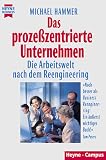 Das proze�zentrierte Unternehmen