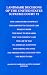 Landmark Decisions of the United States Supreme Court VI (Landmark Decisions of the United States Supreme Court)