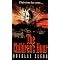 Horror Authors you have never read...yet