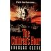 The Children's Hour